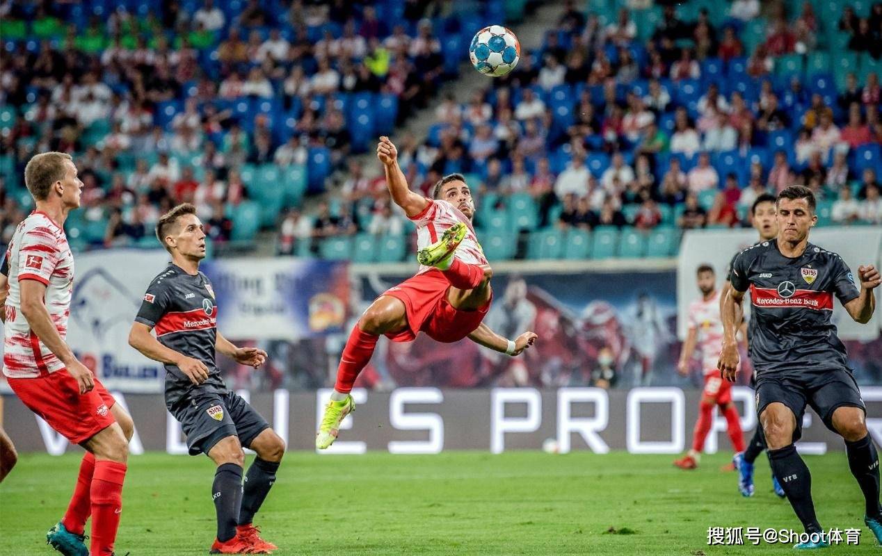 关于德国杯倒计时;武汉三镇国际比赛日官宣签约;细节引发关注;管理层满意;球队文化再被提及的信息 关于德国杯倒计时;武汉三镇国际比赛日官宣签约;细节引发关注;管理层满意;球队文化再被提及的信息