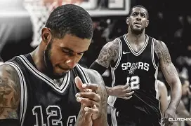 包含里程碑夜！俄克拉荷马雷霆远射贴柱；中超今夜刷纪录；更衣室稳定；医务组通报恢复的词条