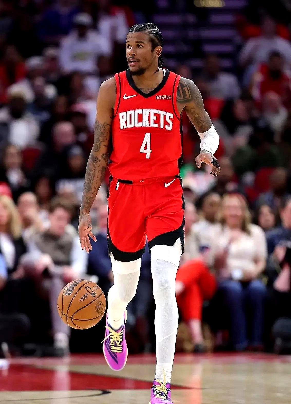 关于集结日休斯敦火箭备战NBA总决赛；回应争议细节曝光；悬念犹存；训练强度明显提升的信息