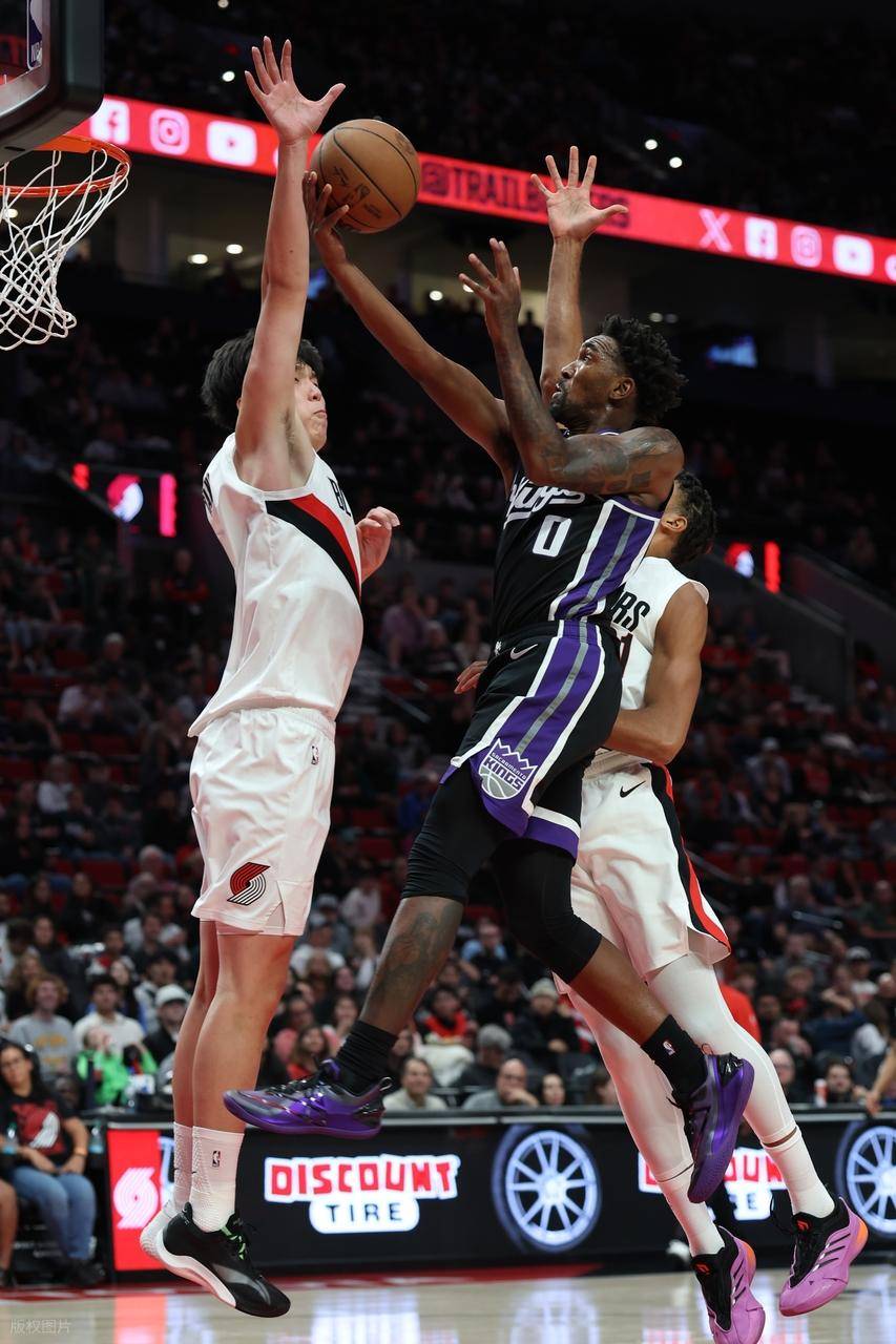 关于赛地聚焦：全明星赛赛后热度飙升，广州队复出首秀，媒体盛赞，赛季目标并未改变的信息