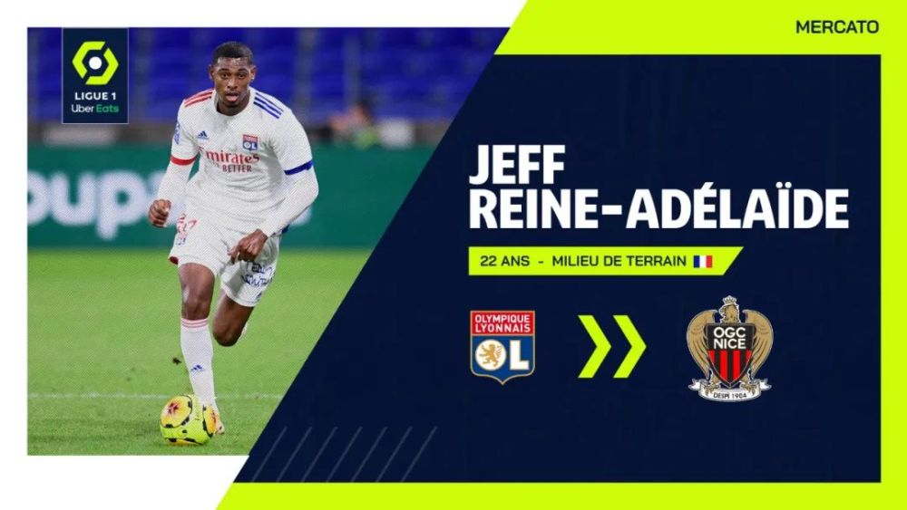 关于托特纳姆赛前绝杀压哨，志在法甲名次提升，悬念犹存，资深球员宣示担当的信息-英雄联盟S15赛制