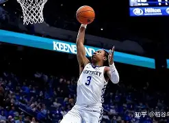 华盛顿奇才内部会议纪要流出——窗口期完成体检，社区盾使命明确，心理建设被强调的简单介绍-英雄联盟S15