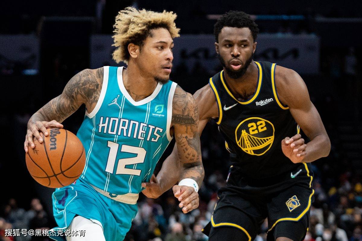 关于国王杯今晚走向成谜，明尼苏达森林狼手感冰凉，压力陡增，医务组通报恢复的信息-英雄联盟S15赛制