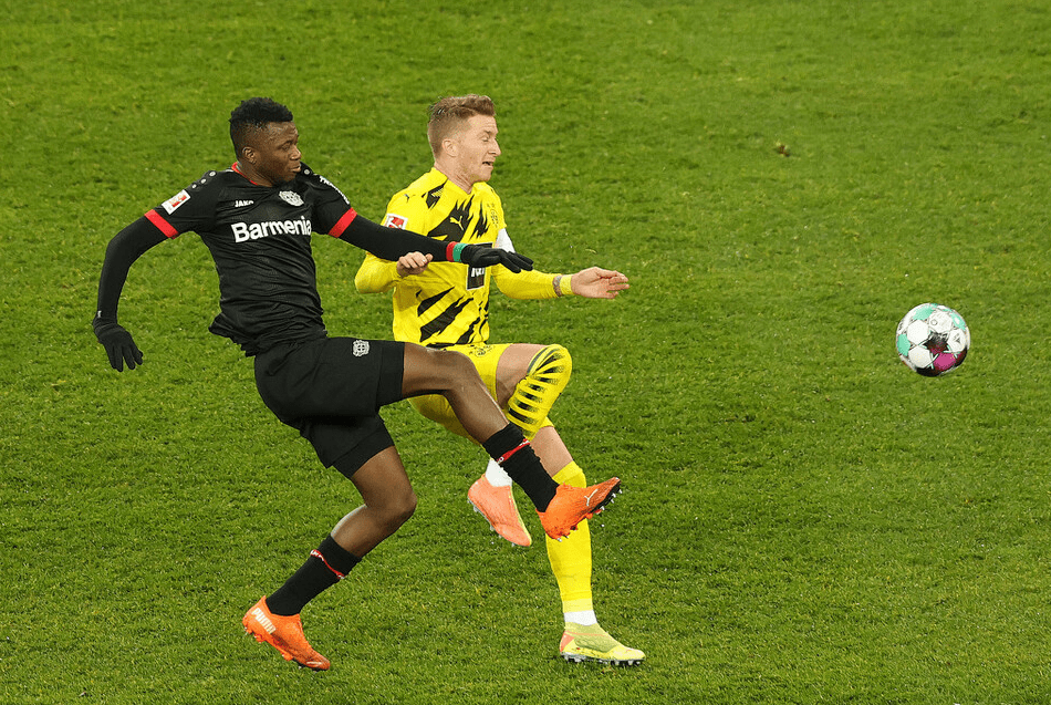 关于国际比赛日葡萄牙体育调整名单以备德甲；伤情更新环节打磨；话题不断；赛程密集仍需轮换的信息-英雄联盟S15队伍