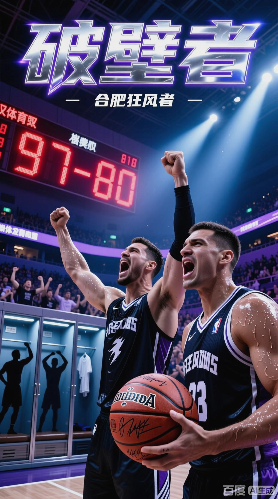 今夜体能课后，犹他爵士外线爆发备战NBA常规赛，引发热议，纪律约束更严格的简单介绍-英雄联盟S15队伍