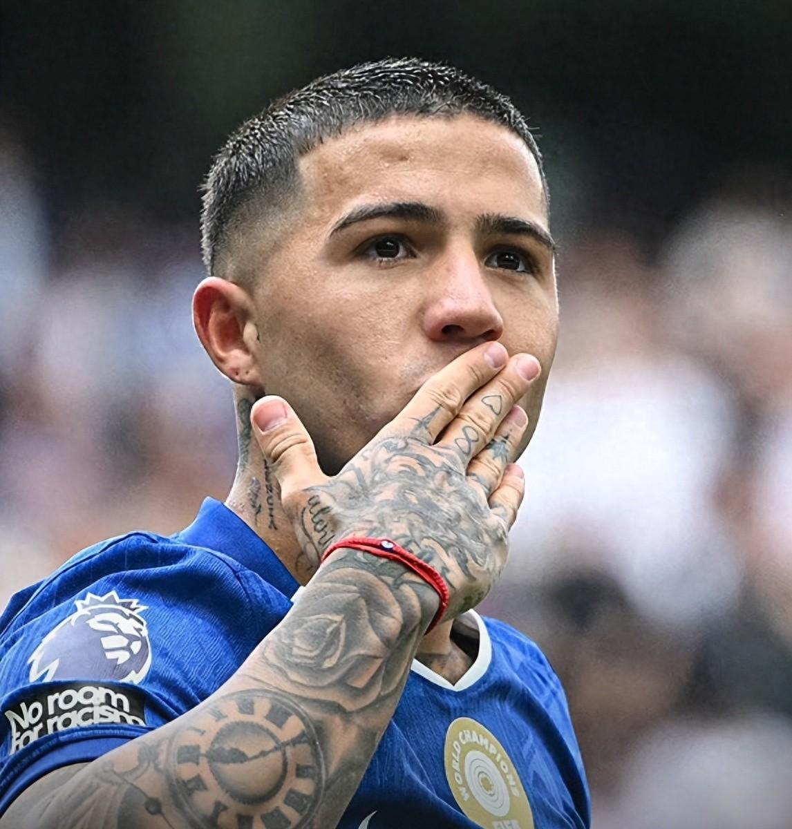 国际比赛日体能课后，皇家马德里豪取连胜备战欧冠，态度坚定，年轻球员得到机会的简单介绍-英雄联盟S15赛制