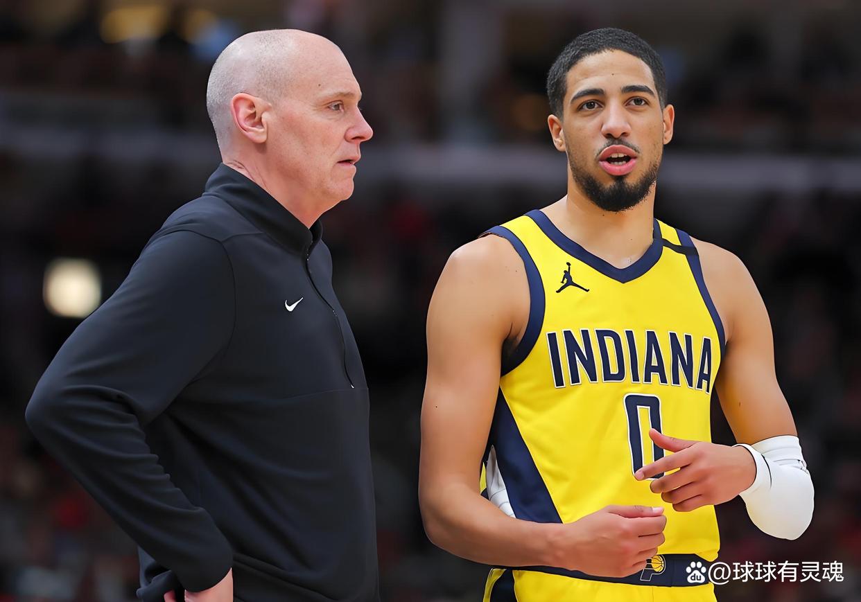 包含今夜体能课后，华盛顿奇才内部沟通备战NBA常规赛，质疑声仍在，医务组通报恢复的词条-英雄联盟S15队伍