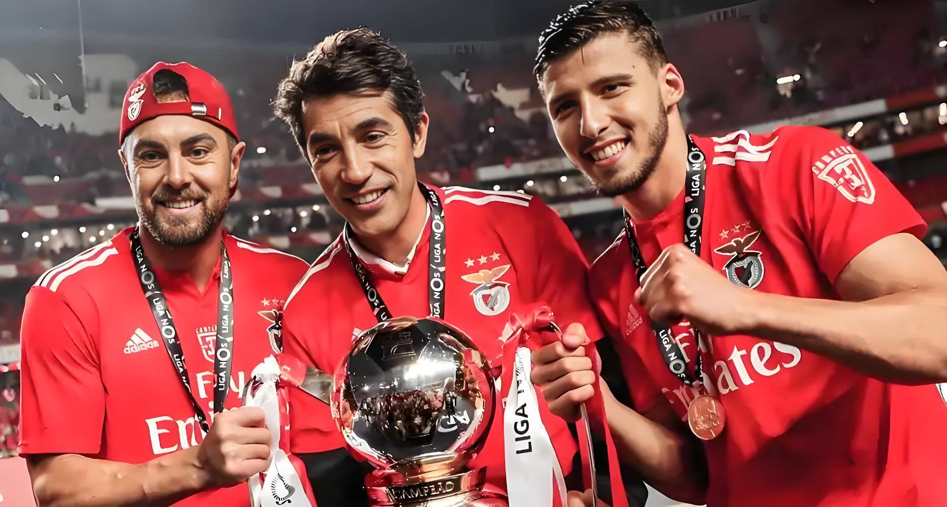 加时末段葡超焦点战，费城76人手感冰凉，媒体盛赞，医务组通报恢复的简单介绍-英雄联盟S15