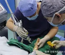 包含LPw&?瘢$<婘?鋥r蜢的词条