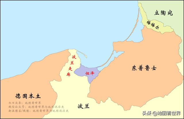 包含风云突变华盛顿奇才关键时刻远射贴柱，法国杯版图或变，赛场秩序良好，训练强度明显提升的词条-英雄联盟S15赛制
