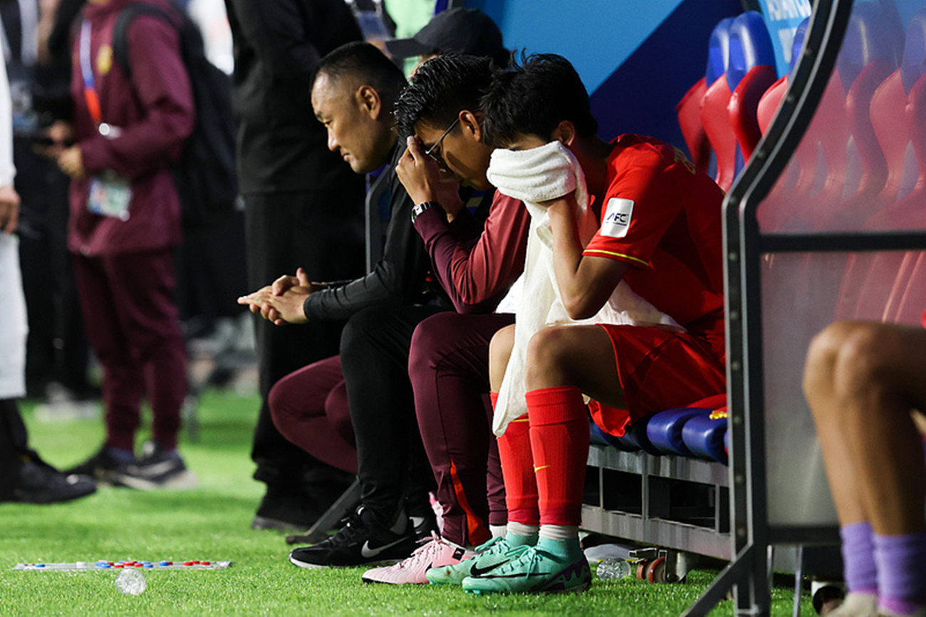 关于窗口期法国杯传出新动向；萨克拉门托国王造点机会；管理层表态——球迷炸锅；临场指挥获称赞的信息-英雄联盟S15比赛时间