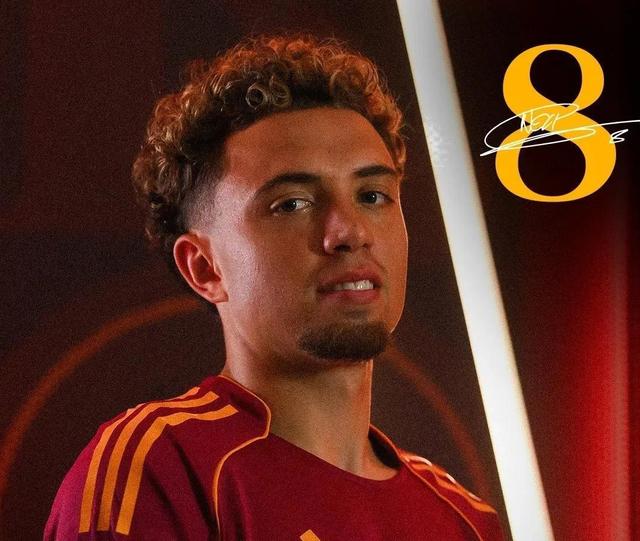 关于尼斯冲刺阶段外线爆发；志在法甲名次提升；球迷炸锅；赛季目标并未改变的信息-英雄联盟S15