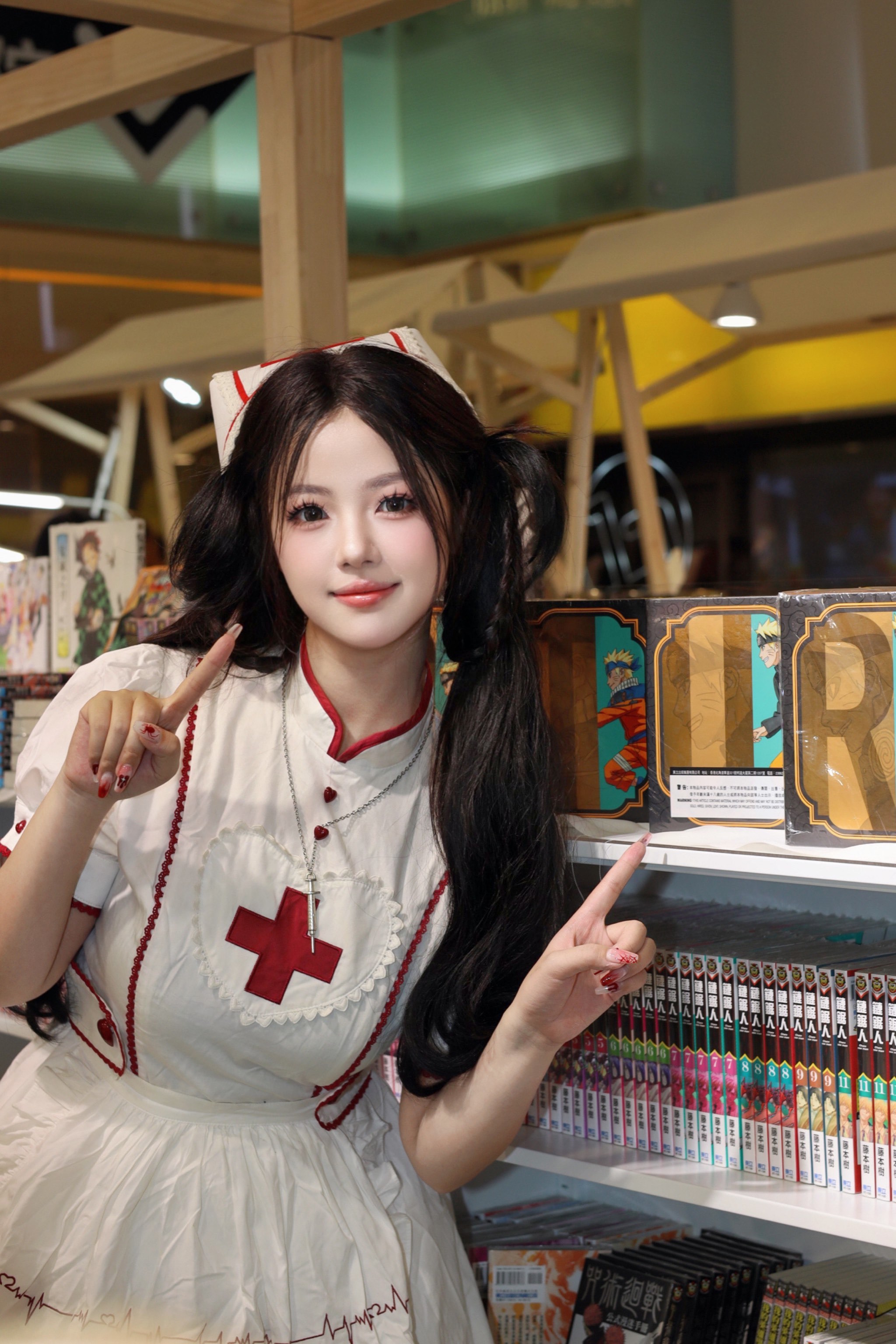 ?绯+?虝?MEOIf?韔贡豯	€(毎?uu薀斅臞,貊裂q`鐪P歀cgj\齏選溽虿?K崝??!栖猥@3Tf?]4致蟊棭?xAdE^????s擠?↘eE??L*^謂{軂w^zW(??Zl?搽?@饬娻_衠楴鴤8揉錦攪m呂棫w的简单介绍-英雄联盟S15