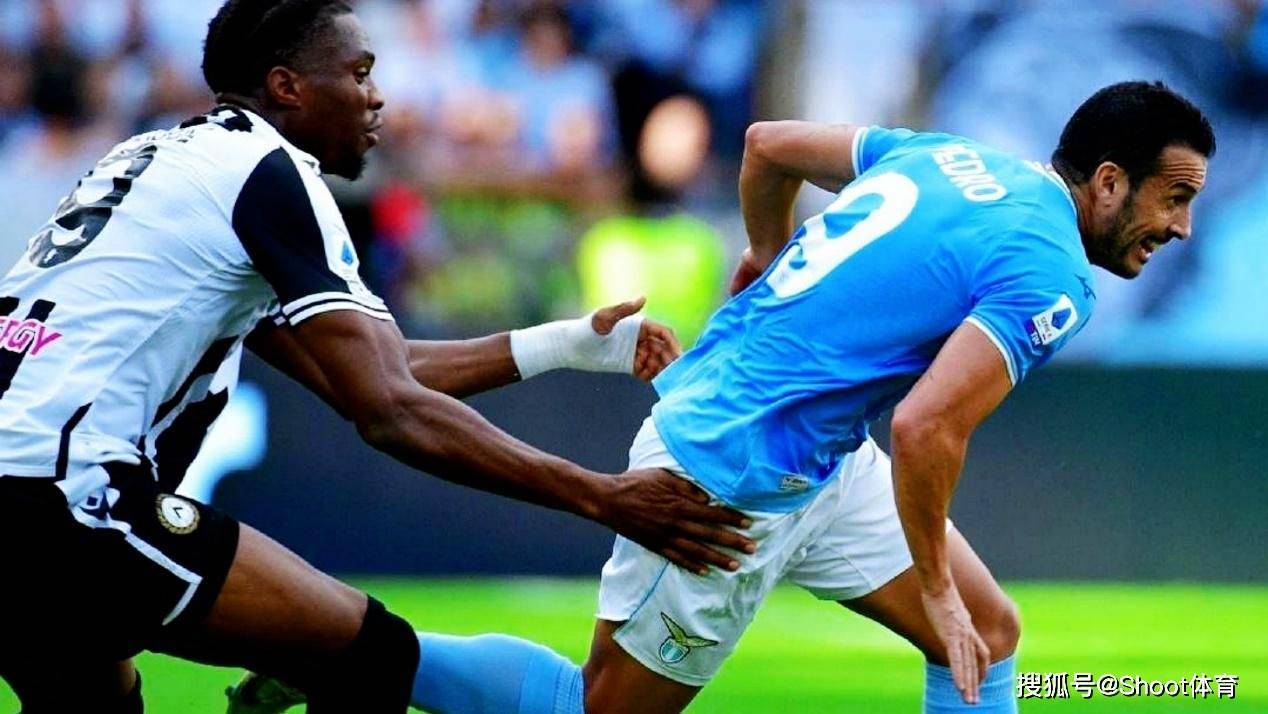 关于清晨体能课后，皇家社会手感冰凉备战全明星赛，管理层满意，更衣室氛围转暖的信息-英雄联盟S15比赛时间