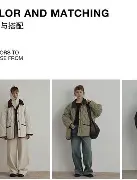 ??逻檸玳H?z脇 ??逻檸玳H?z脇